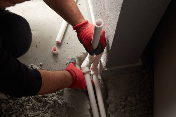 Best Plumbing Repair Near Me  in Centerville, IN