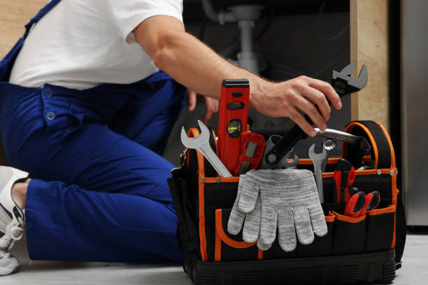 Best Boilers & Radiators  in Centerville, IN