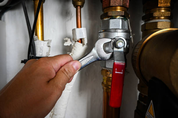 Best Sewer Cleaning Services  in Centerville, IN